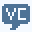 Websites using Virtual Chat Websites using Virtual Chat